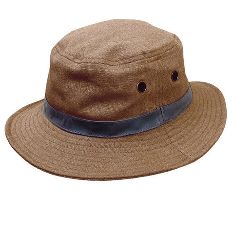 Wilkin Hat