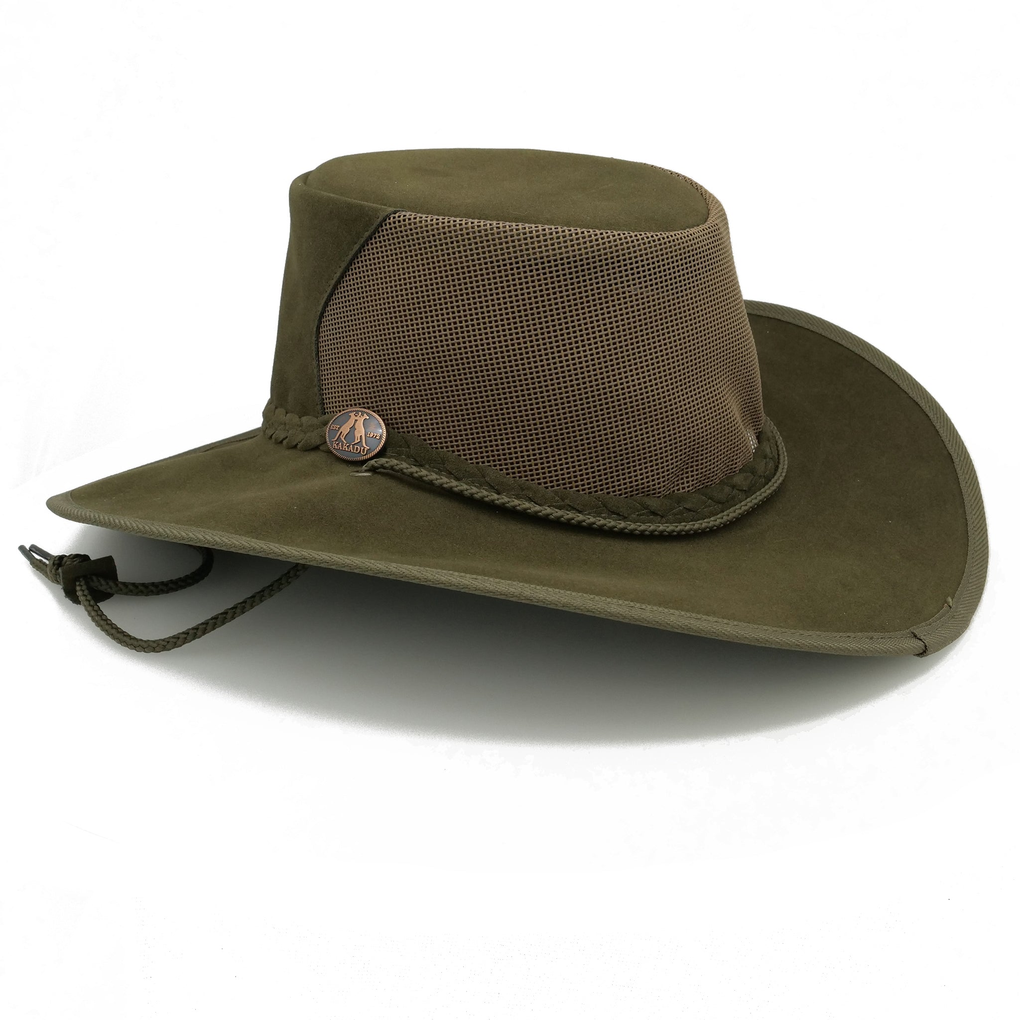 Olive