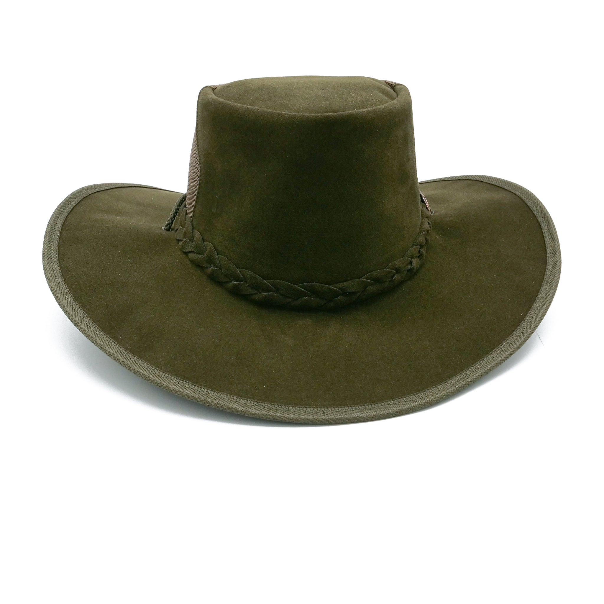 Olive