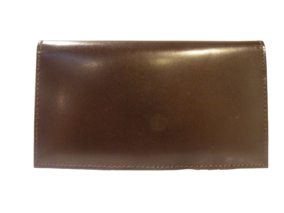 McCrae Wallet