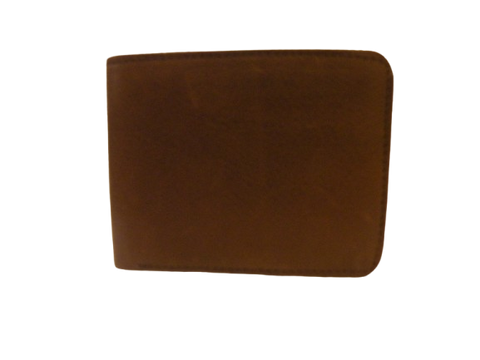 Wyborn Wallet