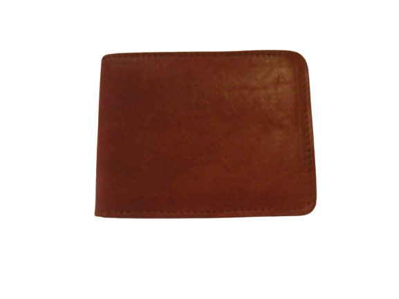 Wyborn Wallet