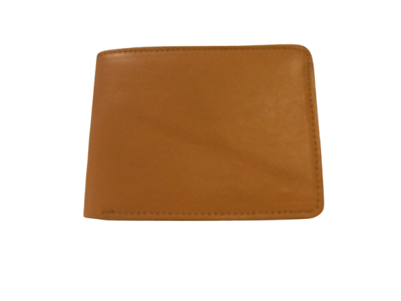 Wyborn Wallet