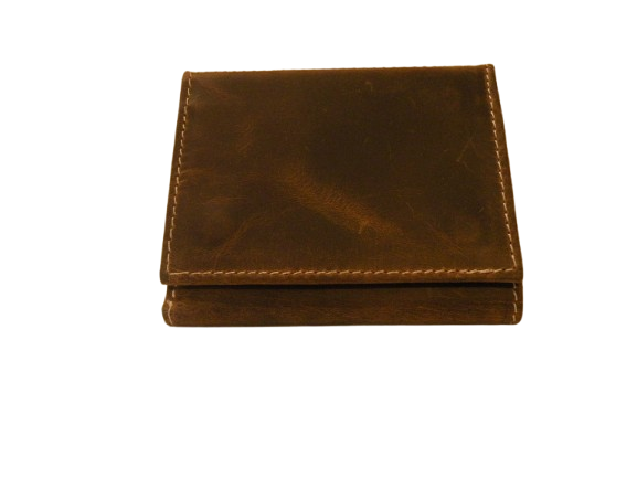 Fitzroy Wallet