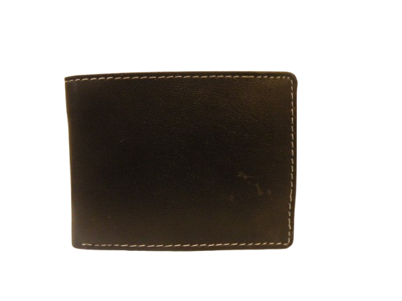 Tasman Wallet