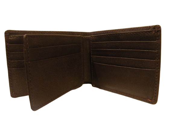 Tasman Wallet