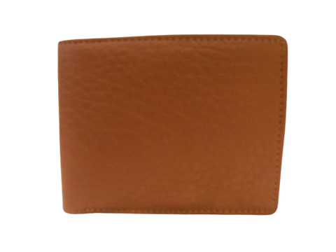 Cape Jaffa Wallet