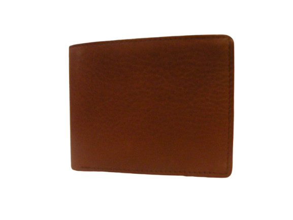 Mooloolaba Wallet