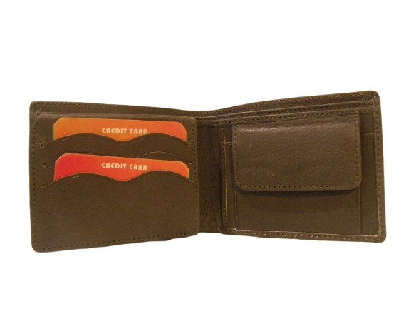 Marino Wallet