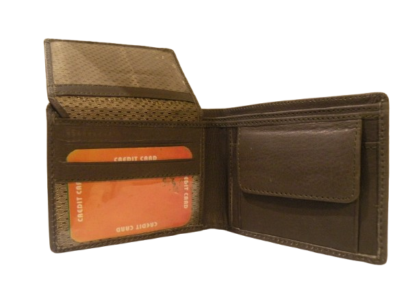 Marino Wallet