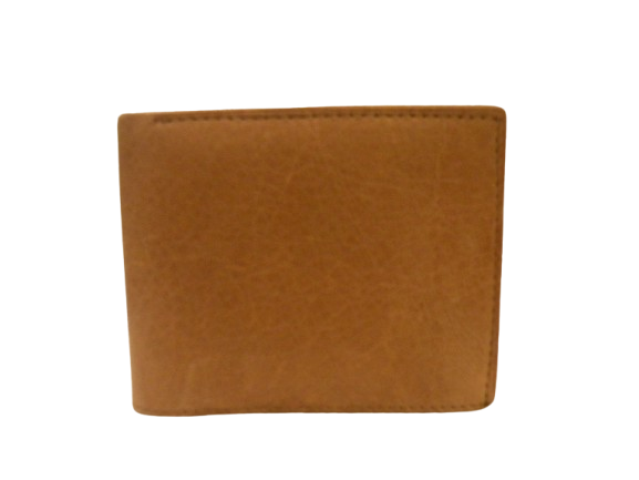 Cape Jarvis Wallet