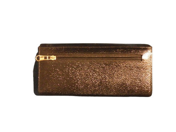 Adele Wallet