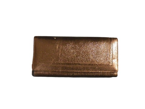 Adele Wallet