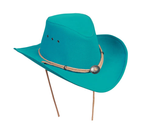 New Mexico Soaka Hat