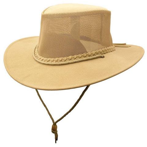 Soaka Breeze Hat