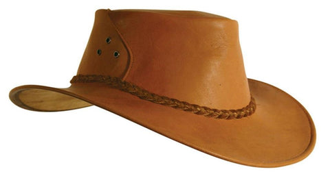 Uluroo Hat