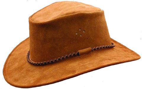 Queenslander Hat