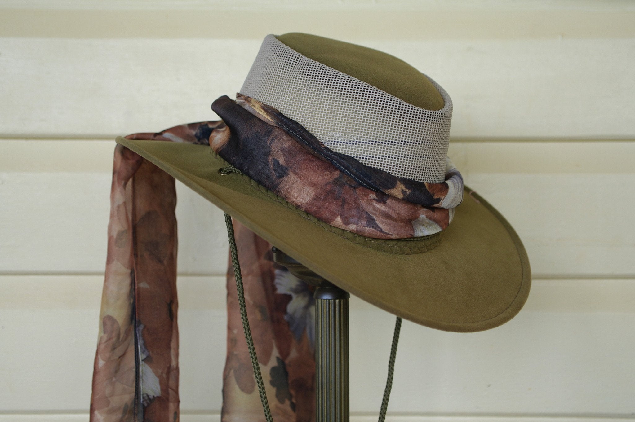 Soaka Breeze Hat